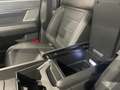 Hyundai SANTA FE Santa Fe 1,6 T-GDI Plug-In 4WD Prestige Line Aut. Noir - thumbnail 20