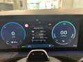 Hyundai SANTA FE Santa Fe 1,6 T-GDI Plug-In 4WD Prestige Line Aut. Noir - thumbnail 11