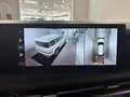 Hyundai SANTA FE Santa Fe 1,6 T-GDI Plug-In 4WD Prestige Line Aut. Noir - thumbnail 15