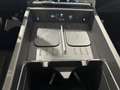 Hyundai SANTA FE Santa Fe 1,6 T-GDI Plug-In 4WD Prestige Line Aut. Noir - thumbnail 19