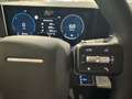Hyundai SANTA FE Santa Fe 1,6 T-GDI Plug-In 4WD Prestige Line Aut. Schwarz - thumbnail 10