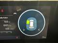 Hyundai SANTA FE Santa Fe 1,6 T-GDI Plug-In 4WD Prestige Line Aut. Noir - thumbnail 23