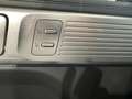 Hyundai SANTA FE Santa Fe 1,6 T-GDI Plug-In 4WD Prestige Line Aut. Schwarz - thumbnail 31