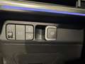 Hyundai SANTA FE Santa Fe 1,6 T-GDI Plug-In 4WD Prestige Line Aut. Noir - thumbnail 29