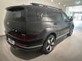 Hyundai SANTA FE Santa Fe 1,6 T-GDI Plug-In 4WD Prestige Line Aut. Noir - thumbnail 3