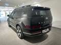 Hyundai SANTA FE Santa Fe 1,6 T-GDI Plug-In 4WD Prestige Line Aut. Schwarz - thumbnail 4