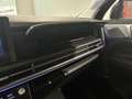Hyundai SANTA FE Santa Fe 1,6 T-GDI Plug-In 4WD Prestige Line Aut. Noir - thumbnail 21
