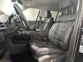 Hyundai SANTA FE Santa Fe 1,6 T-GDI Plug-In 4WD Prestige Line Aut. Noir - thumbnail 9