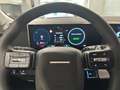 Hyundai SANTA FE Santa Fe 1,6 T-GDI Plug-In 4WD Prestige Line Aut. Schwarz - thumbnail 30