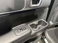 Hyundai SANTA FE Santa Fe 1,6 T-GDI Plug-In 4WD Prestige Line Aut. Noir - thumbnail 27