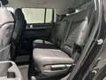 Hyundai SANTA FE Santa Fe 1,6 T-GDI Plug-In 4WD Prestige Line Aut. Noir - thumbnail 8