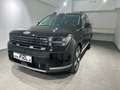 Hyundai SANTA FE Santa Fe 1,6 T-GDI Plug-In 4WD Prestige Line Aut. Noir - thumbnail 1