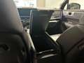 Hyundai SANTA FE Santa Fe 1,6 T-GDI Plug-In 4WD Prestige Line Aut. Noir - thumbnail 24