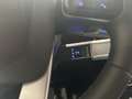 Hyundai SANTA FE Santa Fe 1,6 T-GDI Plug-In 4WD Prestige Line Aut. Noir - thumbnail 12