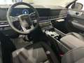 Hyundai SANTA FE Santa Fe 1,6 T-GDI Plug-In 4WD Prestige Line Aut. Noir - thumbnail 25
