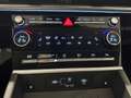 Hyundai SANTA FE Santa Fe 1,6 T-GDI Plug-In 4WD Prestige Line Aut. Noir - thumbnail 18