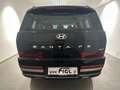 Hyundai SANTA FE Santa Fe 1,6 T-GDI Plug-In 4WD Prestige Line Aut. Noir - thumbnail 5