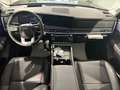 Hyundai SANTA FE Santa Fe 1,6 T-GDI Plug-In 4WD Prestige Line Aut. Schwarz - thumbnail 26