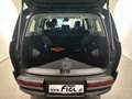 Hyundai SANTA FE Santa Fe 1,6 T-GDI Plug-In 4WD Prestige Line Aut. Schwarz - thumbnail 6