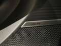 Hyundai SANTA FE Santa Fe 1,6 T-GDI Plug-In 4WD Prestige Line Aut. Noir - thumbnail 28