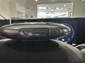 Hyundai SANTA FE Santa Fe 1,6 T-GDI Plug-In 4WD Prestige Line Aut. Noir - thumbnail 22