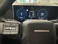 Hyundai SANTA FE Santa Fe 1,6 T-GDI Plug-In 4WD Prestige Line Aut. Schwarz - thumbnail 34
