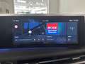 Hyundai SANTA FE Santa Fe 1,6 T-GDI Plug-In 4WD Prestige Line Aut. Noir - thumbnail 16