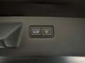 Hyundai SANTA FE Santa Fe 1,6 T-GDI Plug-In 4WD Prestige Line Aut. Noir - thumbnail 7