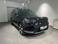 Hyundai SANTA FE Santa Fe 1,6 T-GDI Plug-In 4WD Prestige Line Aut. Noir - thumbnail 2
