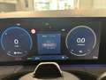Hyundai SANTA FE Santa Fe 1,6 T-GDI Plug-In 4WD Prestige Line Aut. Noir - thumbnail 32
