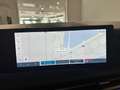 Hyundai SANTA FE Santa Fe 1,6 T-GDI Plug-In 4WD Prestige Line Aut. Noir - thumbnail 13