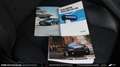 Volvo S60 2.4 Edition 140pk Grijs - thumbnail 19