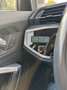 Audi Q3 35 TFSI Advanced - thumbnail 16