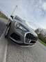 Audi Q3 35 TFSI Advanced - thumbnail 6