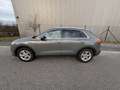 Audi Q3 35 TFSI Advanced - thumbnail 7