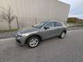 Audi Q3 35 TFSI Advanced - thumbnail 8