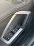 Audi Q3 35 TFSI Advanced - thumbnail 12