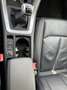 Audi Q3 35 TFSI Advanced - thumbnail 13