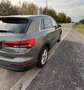 Audi Q3 35 TFSI Advanced - thumbnail 3