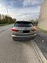 Audi Q3 35 TFSI Advanced - thumbnail 2