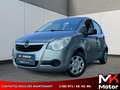 Opel Agila 1.2 ESSENCE 94CV * ROULE PARFAITEMENT * Grey - thumbnail 1
