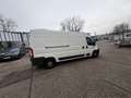 Peugeot Boxer Luxusbus 3000 L1H1 2,2 HDi 130 FAP Euro5 - thumbnail 3