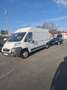 Peugeot Boxer Luxusbus 3000 L1H1 2,2 HDi 130 FAP Euro5 - thumbnail 2