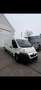 Peugeot Boxer Luxusbus 3000 L1H1 2,2 HDi 130 FAP Euro5 - thumbnail 1