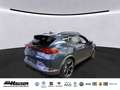 CUPRA Formentor VZ 2.0 TSI DSG DCC NAVI KAMERA PARK ACC LED SITZHZ Grau - thumbnail 3