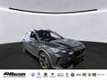 CUPRA Formentor VZ 2.0 TSI DSG DCC NAVI KAMERA PARK ACC LED SITZHZ Grau - thumbnail 4