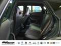 CUPRA Formentor VZ 2.0 TSI DSG DCC NAVI KAMERA PARK ACC LED SITZHZ Grau - thumbnail 10