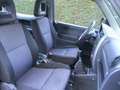 Suzuki Jimny 1300 BENZINA 4X4 Grau - thumbnail 11