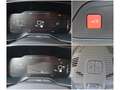 Citroen C5 Aircross Max BHDi130 EAT8 Dach AHK eHk Navi kamera Bleu - thumbnail 13