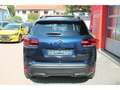 Citroen C5 Aircross Max BHDi130 EAT8 Dach AHK eHk Navi kamera Bleu - thumbnail 4